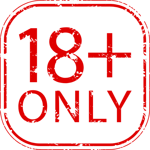 Newfieocean401672